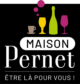 Maison Pernet